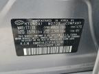 Lot #3049677098 2015 HYUNDAI AZERA LIMI