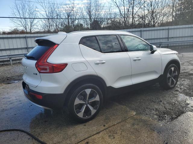 VIN YV4L12UE7S2479193 2025 VOLVO XC40 PLUS no.3