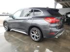 BMW X1 XDRIVE2 снимка