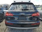 AUDI Q5 PREMIUM снимка