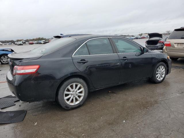 Vin: 4t4bf3ekxbr172066, lot: 58007415, toyota camry base 20113