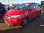 2015 HONDA FIT EX - 3HGGK5H87FM727434