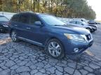 NISSAN PATHFINDER photo