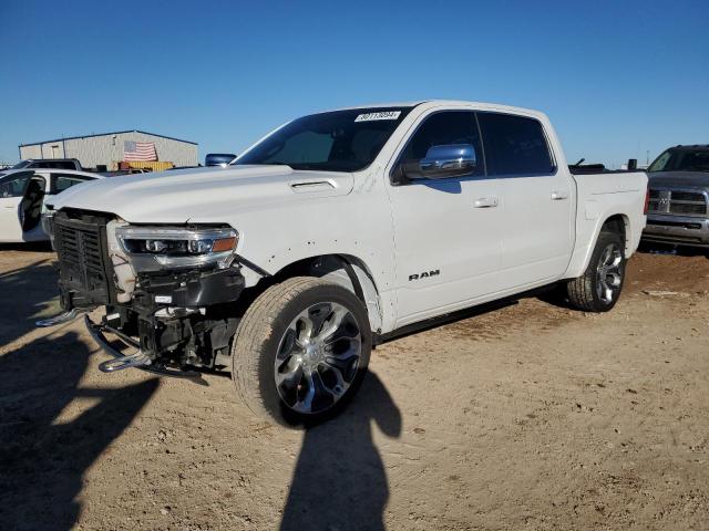 2024 RAM 1500 LONGH #3027288298