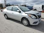 NISSAN VERSA S photo