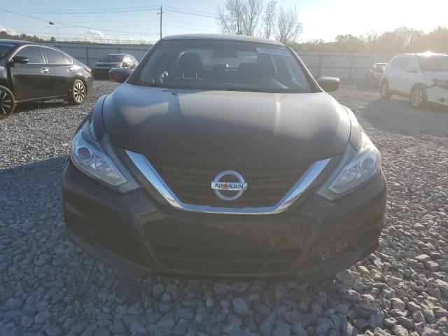 2018 NISSAN ALTIMA 2.5 - 1N4AL3AP4JC129941