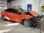 Lot #3024601624 2015 DODGE DART SXT