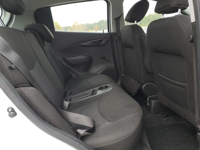2019 CHEVROLET SPARK LS - KL8CB6SA6KC766230