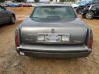 Lot #3026190307 1998 CADILLAC DEVILLE