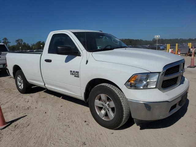 VIN 3C6JR6DG6PG640313 2023 RAM 1500 no.4