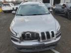 JEEP CHEROKEE L photo