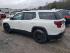 GMC ACADIA AT4 снимка