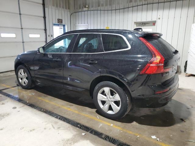 VIN YV4L12RK5N1004912 2022 Volvo XC60, B5 Momentum no.2