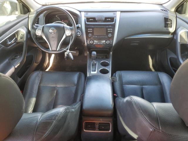 VIN 1N4AL3AP6EN364156 2014 NISSAN ALTIMA no.8