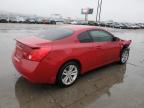 NISSAN ALTIMA S photo