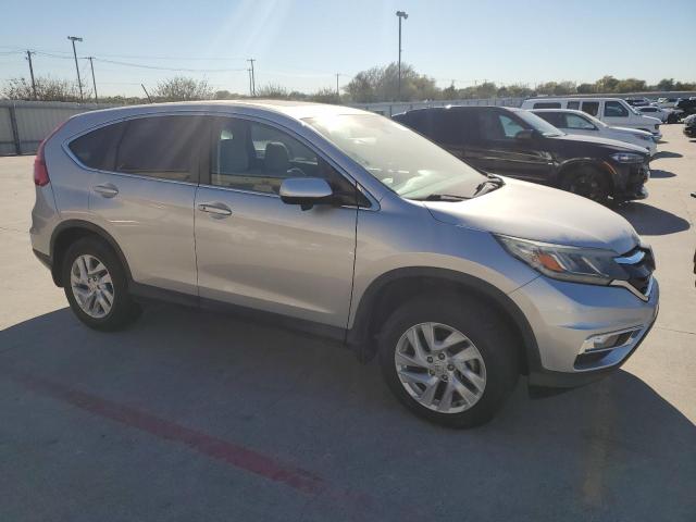 2015 HONDA CR-V EX - 3CZRM3H52FG710285