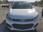 CHEVROLET TRAX LS снимка