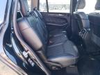 Lot #2969160343 2014 MERCEDES-BENZ GL 450 4MA