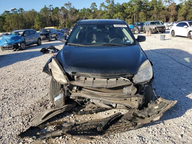 2016 CHEVROLET EQUINOX LT - 2GNALCEK6G6289191