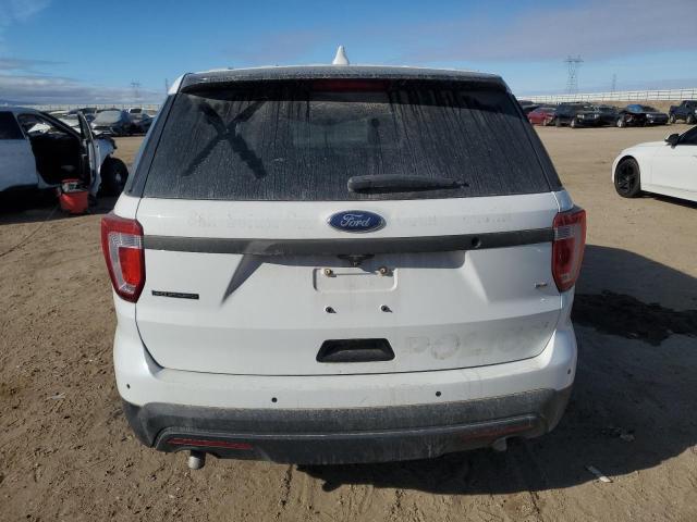 VIN 1FM5K8AR6HGE42355 2017 FORD EXPLORER no.6