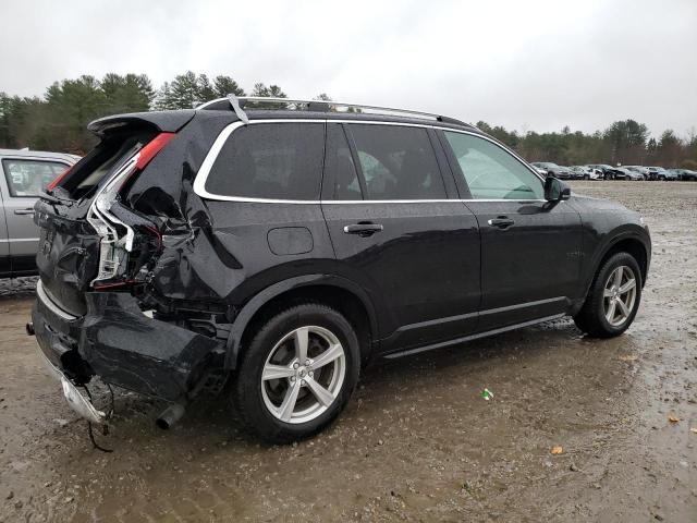 2018 VOLVO XC90 T5 - YV4102PK3J1355387