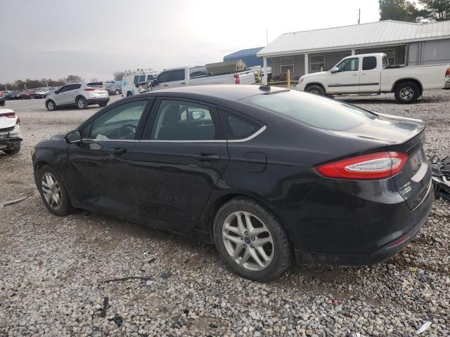 VIN 3FA6P0HD8ER232937 2014 FORD FUSION no.2