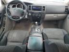 Lot #3024327172 2006 TOYOTA 4RUNNER SR