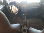 NISSAN VERSA S photo