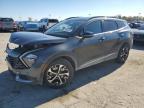 2023 KIA SPORTAGE E - KNDPVCAG5P7077526