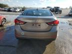 HYUNDAI ELANTRA SE photo