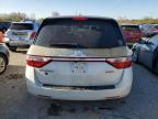 Lot #3025040190 2013 HONDA ODYSSEY TO