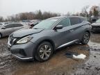 2020 NISSAN MURANO S - 5N1AZ2AS6LN118949
