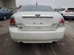 Lot #3023103902 2009 FORD FUSION SEL