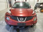 Lot #3024611608 2012 NISSAN JUKE S