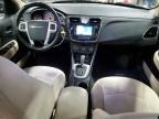 Lot #3023425255 2011 CHRYSLER 200 TOURIN