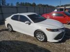 TOYOTA CAMRY L photo