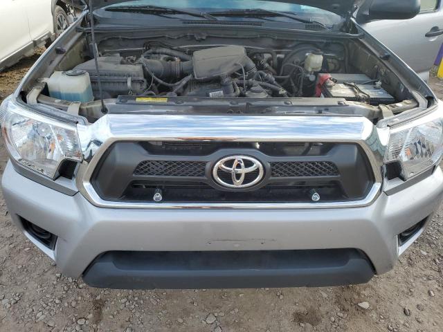 VIN 5TFTX4CN4EX046419 2014 Toyota Tacoma, Access Cab no.11