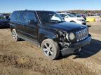 Lot #3024991172 2016 JEEP PATRIOT LA