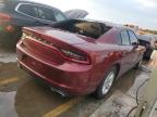 Lot #2991622033 2020 DODGE CHARGER SX