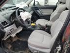 SUBARU FORESTER 2 photo