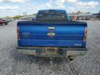 Lot #3009395594 2011 FORD F150 SUPER