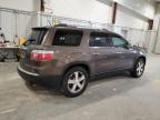 GMC ACADIA SLT снимка