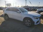 MERCEDES-BENZ GLC 300 снимка