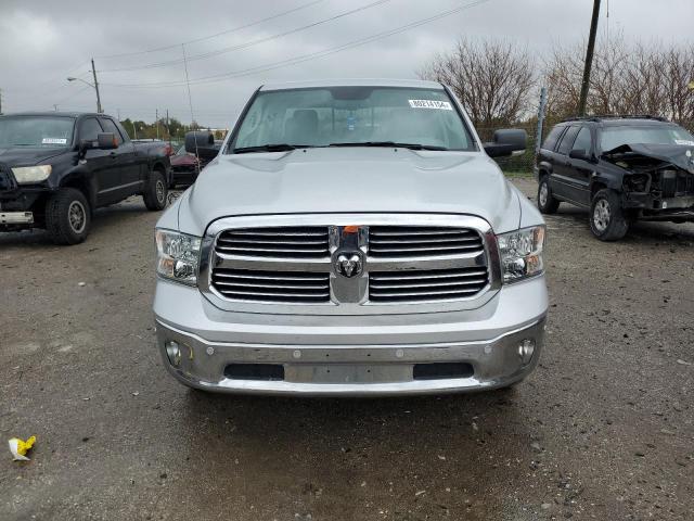 VIN 1C6RR7GG6JS310451 2018 RAM 1500 no.5