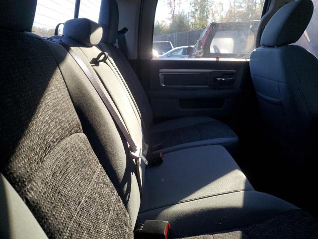 2017 RAM 1500 SLT - 1C6RR7LT6HS650406