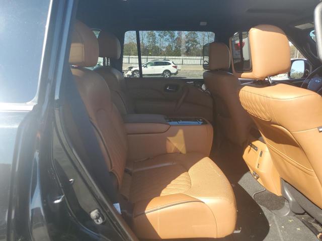 2023 INFINITI QX80 SENSO JN8AZ2BE0P9302378