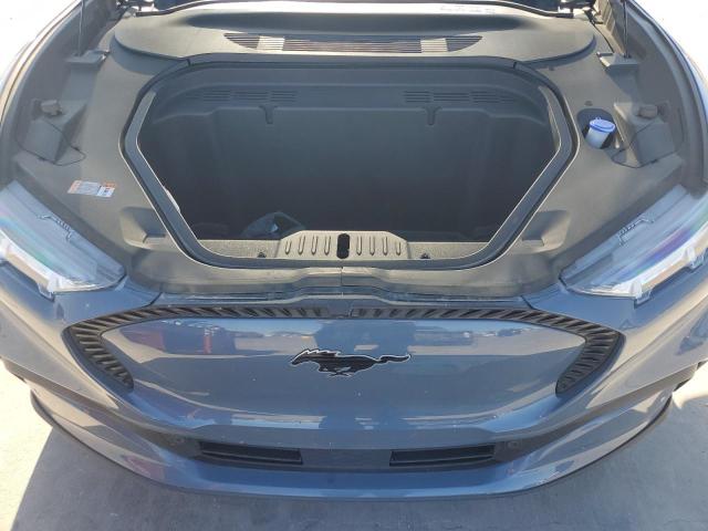 2023 FORD MUSTANG MA - 3FMTK1R42PMA66359