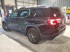 Lot #3023822915 2017 GMC ACADIA SLT