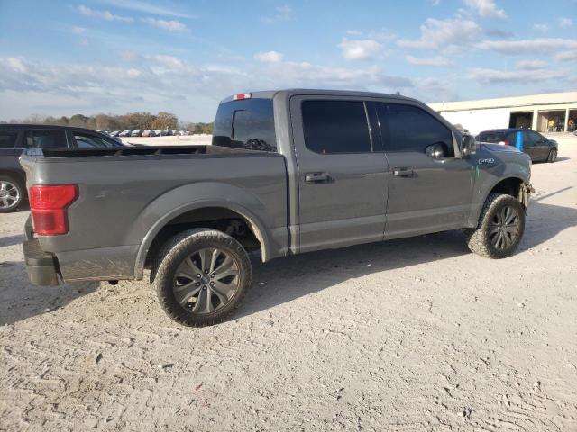 VIN 1FTEW1EG7JFB10896 2018 Ford F-150, Supercrew no.3