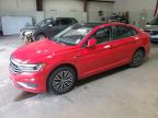 2019 VOLKSWAGEN JETTA SEL - 3VWE57BU6KM008570
